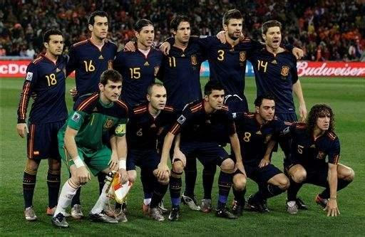 2026世界杯某核心球员世界杯生涯进球数破十