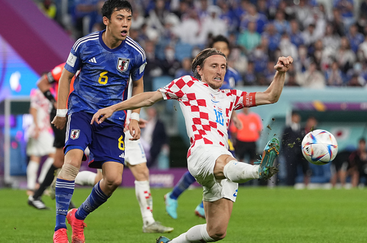 2026世界杯欧洲球队整体稳定性最强